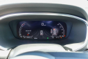 Thumbnail image of 2025 Acura MDX at Elk Grove Acura (ElkGroveAcura