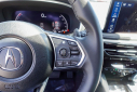 Thumbnail image of 2025 Acura MDX at Elk Grove Acura (ElkGroveAcura