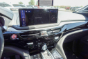 Thumbnail image of 2025 Acura MDX at Elk Grove Acura (ElkGroveAcura