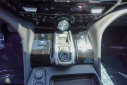 Thumbnail image of 2025 Acura MDX at Elk Grove Acura (ElkGroveAcura