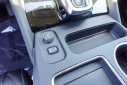 Thumbnail image of 2025 Acura MDX at Elk Grove Acura (ElkGroveAcura