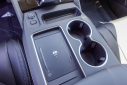 Thumbnail image of 2025 Acura MDX at Elk Grove Acura (ElkGroveAcura