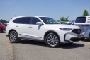 Thumbnail image of 2025 Acura MDX at Elk Grove Acura (ElkGroveAcura