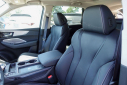 Thumbnail image of 2025 Acura MDX at Elk Grove Acura (ElkGroveAcura