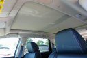 Thumbnail image of 2025 Acura MDX at Elk Grove Acura (ElkGroveAcura