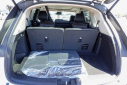 Thumbnail image of 2025 Acura MDX at Elk Grove Acura (ElkGroveAcura