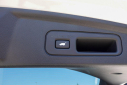 Thumbnail image of 2025 Acura MDX at Elk Grove Acura (ElkGroveAcura
