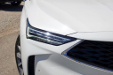 Thumbnail image of 2025 Acura MDX at Elk Grove Acura (ElkGroveAcura