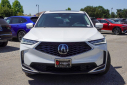 Thumbnail image of 2025 Acura MDX at Elk Grove Acura (ElkGroveAcura