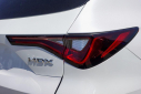 Thumbnail image of 2025 Acura MDX at Elk Grove Acura (ElkGroveAcura