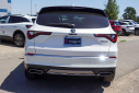 Thumbnail image of 2025 Acura MDX at Elk Grove Acura (ElkGroveAcura