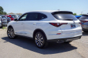 Thumbnail image of 2025 Acura MDX at Elk Grove Acura (ElkGroveAcura