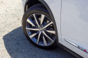 Thumbnail image of 2025 Acura MDX at Elk Grove Acura (ElkGroveAcura