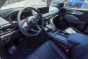 Thumbnail image of 2025 Acura MDX at Elk Grove Acura (ElkGroveAcura