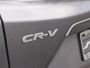 Thumbnail image of 2022 Honda CR-V at LaFontaine Honda