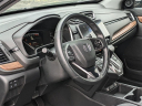 Thumbnail image of 2022 Honda CR-V at LaFontaine Honda