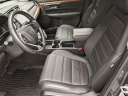 Thumbnail image of 2022 Honda CR-V at LaFontaine Honda