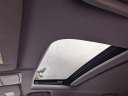 Thumbnail image of 2022 Honda CR-V at LaFontaine Honda