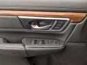 Thumbnail image of 2022 Honda CR-V at LaFontaine Honda