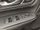 Thumbnail image of 2022 Honda CR-V at LaFontaine Honda