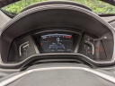 Thumbnail image of 2022 Honda CR-V at LaFontaine Honda