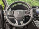Thumbnail image of 2022 Honda CR-V at LaFontaine Honda