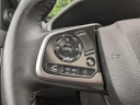 Thumbnail image of 2022 Honda CR-V at LaFontaine Honda