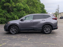 Thumbnail image of 2022 Honda CR-V at LaFontaine Honda