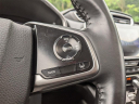 Thumbnail image of 2022 Honda CR-V at LaFontaine Honda