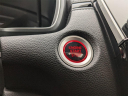 Thumbnail image of 2022 Honda CR-V at LaFontaine Honda