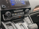 Thumbnail image of 2022 Honda CR-V at LaFontaine Honda