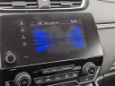 Thumbnail image of 2022 Honda CR-V at LaFontaine Honda