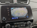 Thumbnail image of 2022 Honda CR-V at LaFontaine Honda