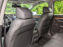 Thumbnail image of 2022 Honda CR-V at LaFontaine Honda