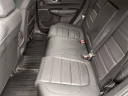 Thumbnail image of 2022 Honda CR-V at LaFontaine Honda