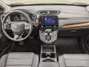 Thumbnail image of 2022 Honda CR-V at LaFontaine Honda