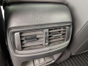 Thumbnail image of 2022 Honda CR-V at LaFontaine Honda