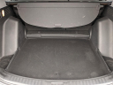 Thumbnail image of 2022 Honda CR-V at LaFontaine Honda