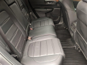 Thumbnail image of 2022 Honda CR-V at LaFontaine Honda