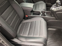 Thumbnail image of 2022 Honda CR-V at LaFontaine Honda