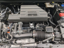 Thumbnail image of 2022 Honda CR-V at LaFontaine Honda