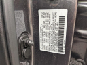 Thumbnail image of 2022 Honda CR-V at LaFontaine Honda