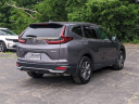 Thumbnail image of 2022 Honda CR-V at LaFontaine Honda