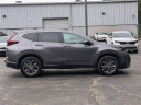 Thumbnail image of 2022 Honda CR-V at LaFontaine Honda