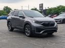 Thumbnail image of 2022 Honda CR-V at LaFontaine Honda
