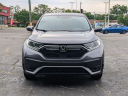 Thumbnail image of 2022 Honda CR-V at LaFontaine Honda
