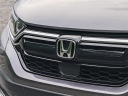 Thumbnail image of 2022 Honda CR-V at LaFontaine Honda