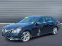 Thumbnail image of 2014 Mercedes-Benz E-Class at Bert Smith VW Subaru - NEW