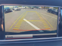 Thumbnail image of 2014 Mercedes-Benz E-Class at Bert Smith VW Subaru - NEW