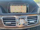 Thumbnail image of 2014 Mercedes-Benz E-Class at Bert Smith VW Subaru - NEW